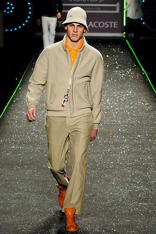 Look 34